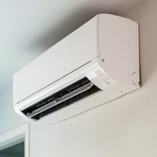 AC Repair Service