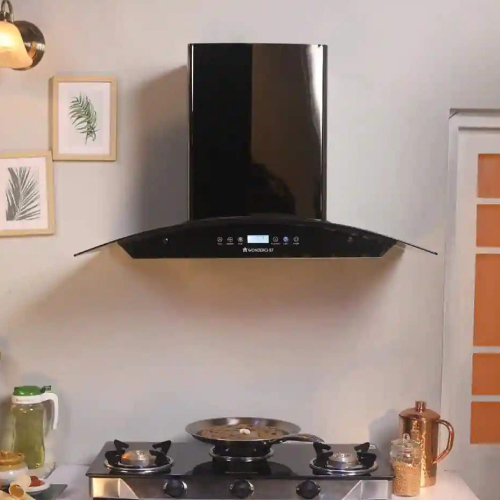 Chimney Repair Service