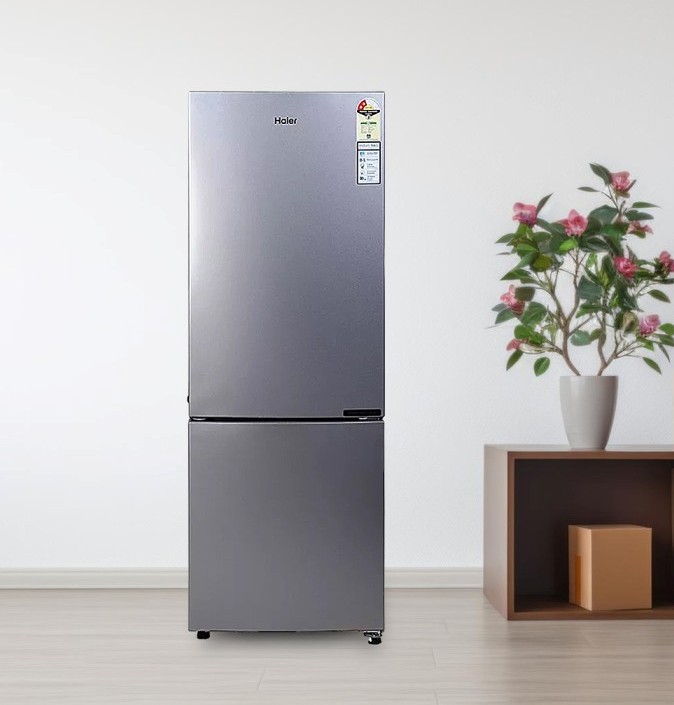 Refrigerator Repair Service