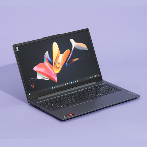 Laptop Repair Service