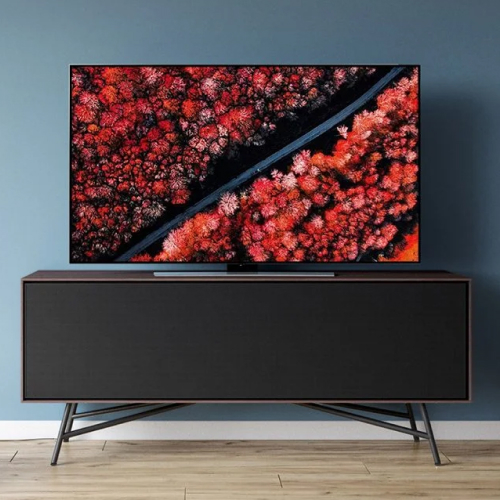 Television Repair Service