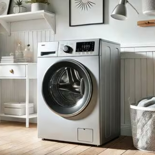 Washing Machine Repair Service